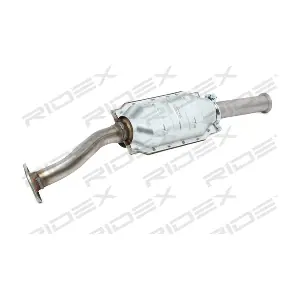 RIDEX 429C0226