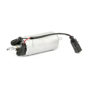 458F13724 RIDEX