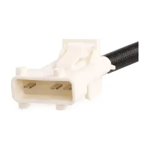 RIDEX 3922L0521
