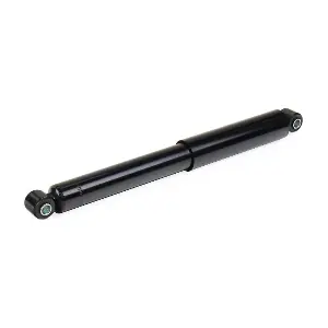 RIDEX 854S2228