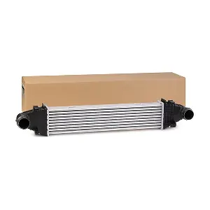 468I0087 RIDEX