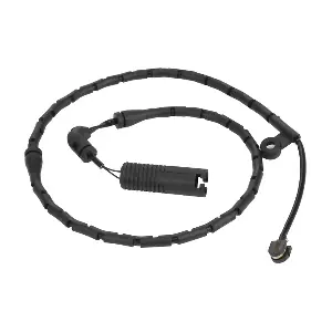 407W0026 RIDEX