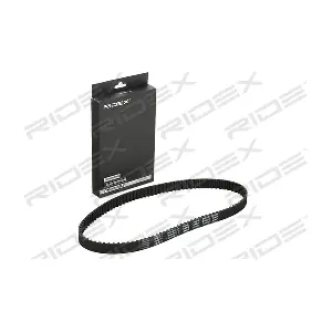 306T0255 RIDEX