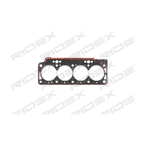 RIDEX 318G0176