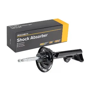 854S1912 RIDEX
