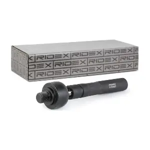 RIDEX 51T0057