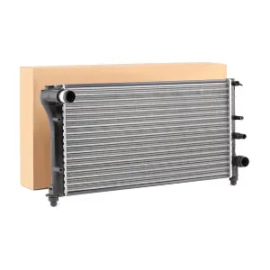 470R0660 RIDEX