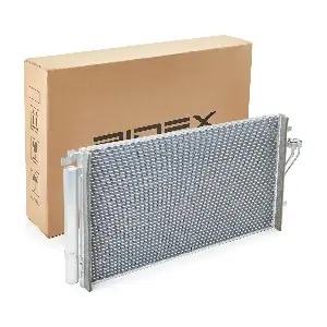 448C0459 RIDEX