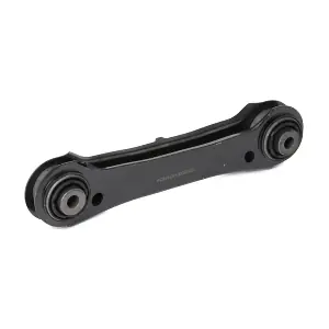 RIDEX 273C1208