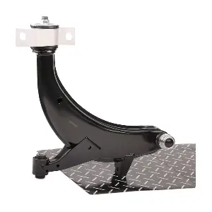 273C0934 RIDEX