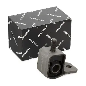 251T0194 RIDEX