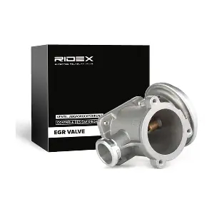 1145E0067 RIDEX