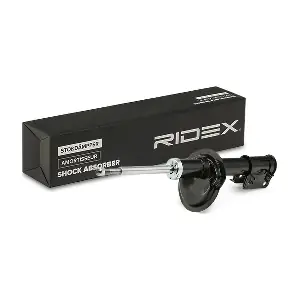 854S1259 RIDEX