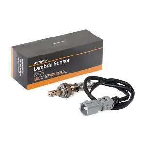 3922L0715 RIDEX