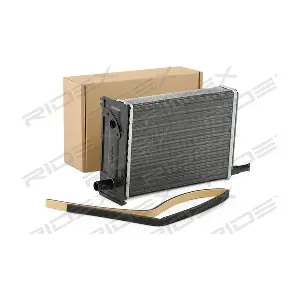 467H0078 RIDEX