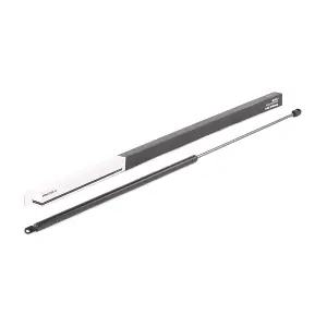 514G0084 RIDEX