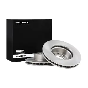 RIDEX 82B0325