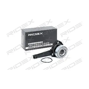 RIDEX 47C0007