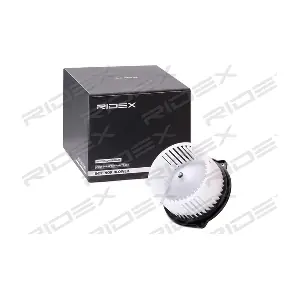 2669I0172 RIDEX