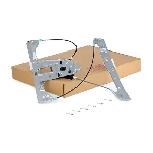 1561W0279 RIDEX