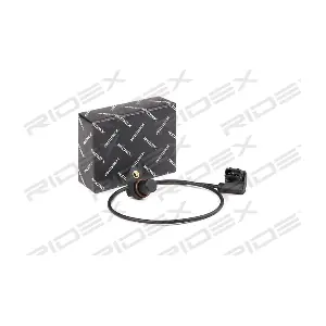 3946S0164 RIDEX