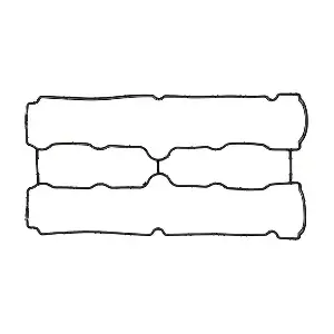 321G0010 RIDEX
