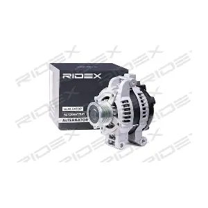 RIDEX 4G0177