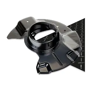 1330S0335 RIDEX