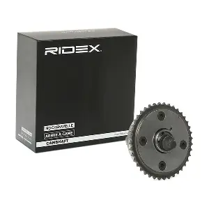 4106C0007 RIDEX