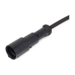 412W0701 RIDEX