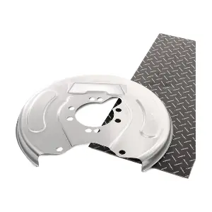 1330S0140 RIDEX