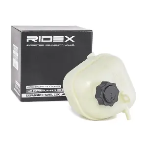 397E0023 RIDEX