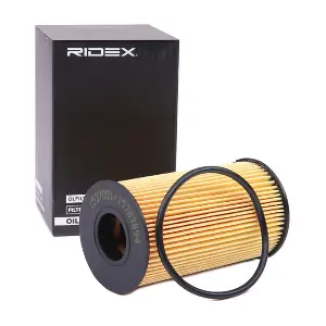 RIDEX 7O0261