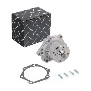 1260W0095 RIDEX