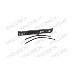 RIDEX 298W0265
