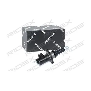 RIDEX 620S0012