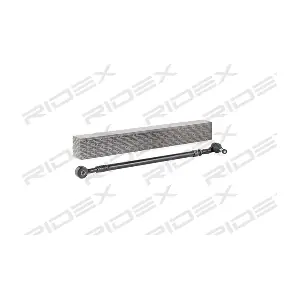284R0027 RIDEX