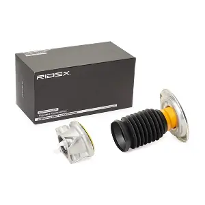 1180S0083 RIDEX