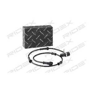 50529 RIDEX