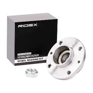 RIDEX 654W0724
