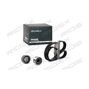 307T0132 RIDEX