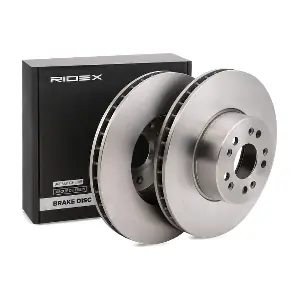 82B0626 RIDEX