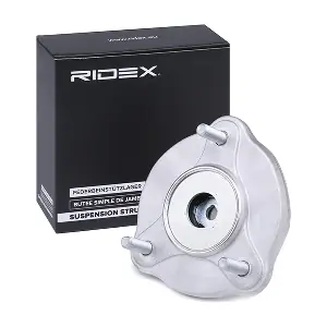 1180S0594 RIDEX