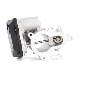 1145E0006 RIDEX