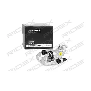 RIDEX 78B0460