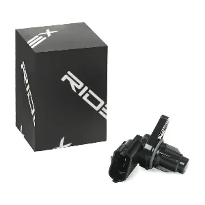 3946S0132 RIDEX