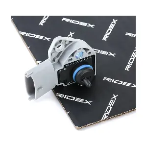 3942S0011 RIDEX