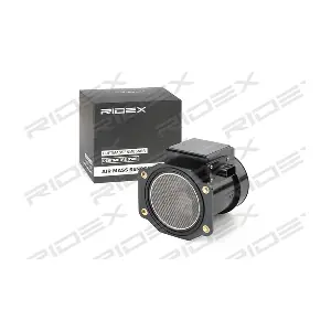 3926A0251 RIDEX
