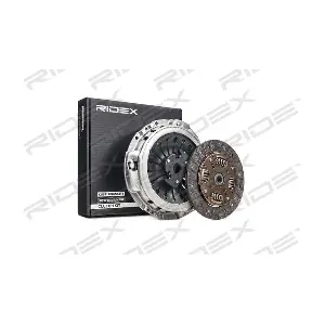 479C0055 RIDEX