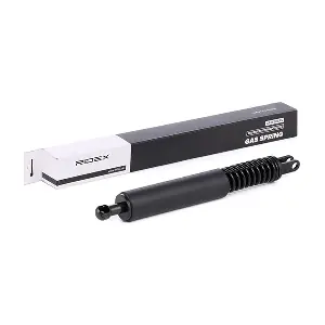 219G0068 RIDEX